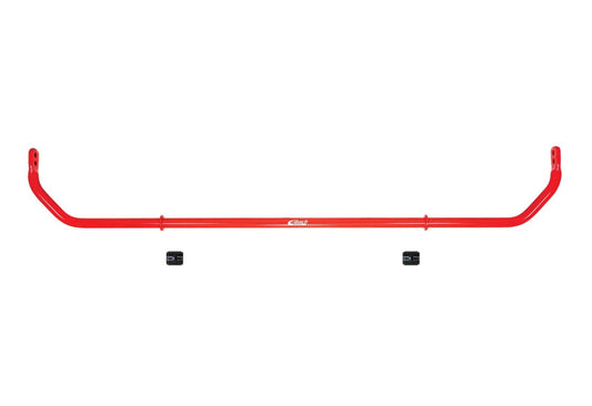 EIBACH E40-35-023-02-01/01 ANTI-ROLL BAR KIT (REAR ONLY) FITS FORD