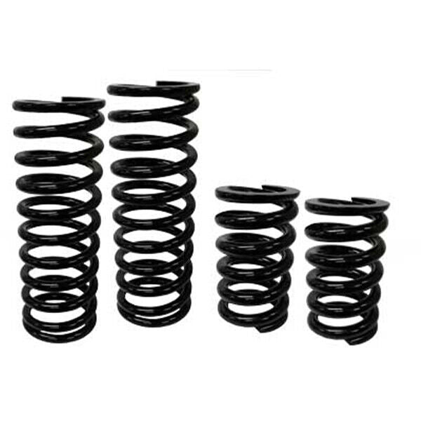 High Lifter 5" Lift Kit for Can-Am Maverick X3 XMR (CLKCMX3XMR-00)