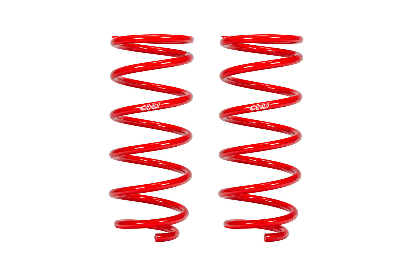 EIBACH E30-82-071-03-02/01 PRO-LIFT KIT FITS TOYOTA