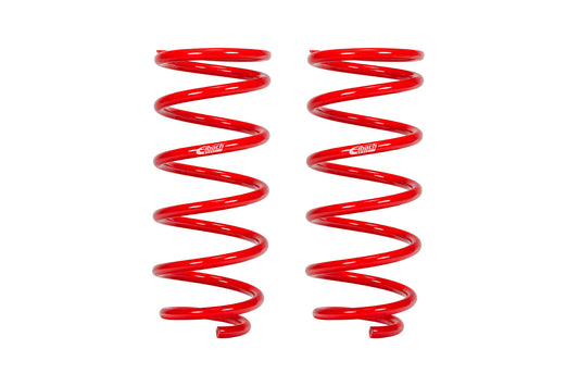 EIBACH E30-82-071-03-02/01 PRO-LIFT KIT FITS TOYOTA