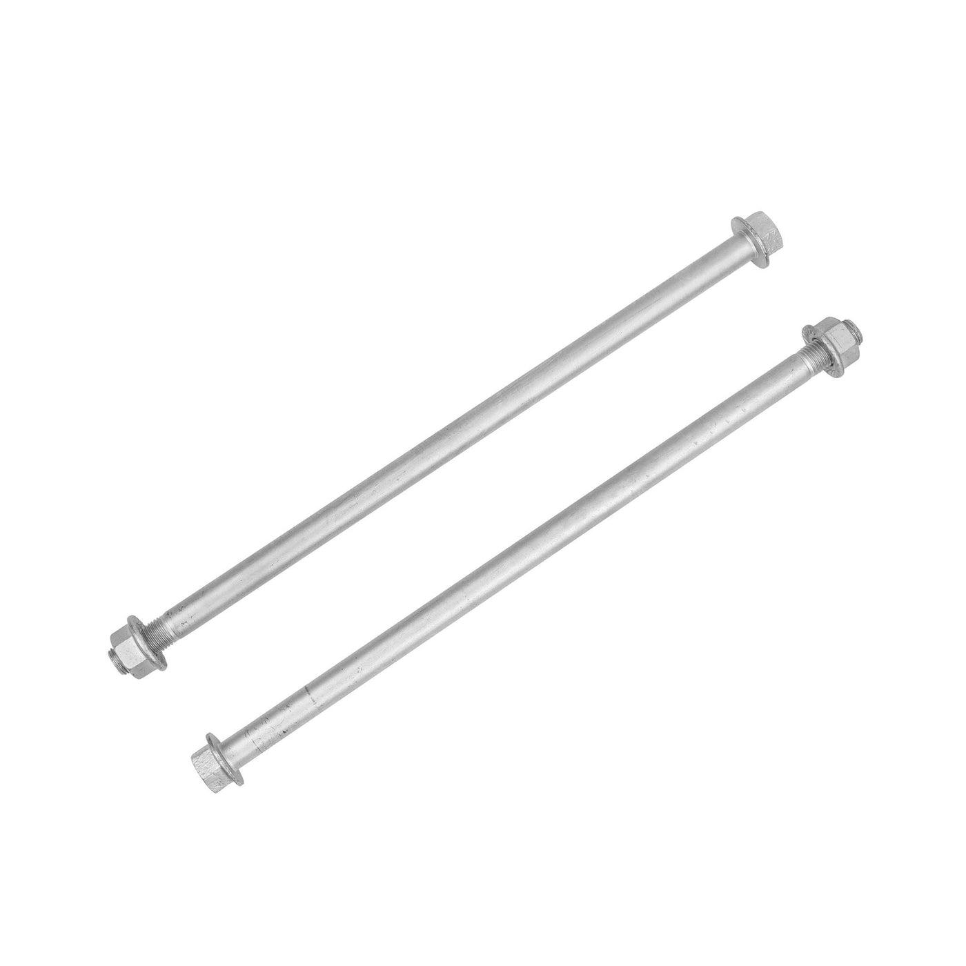 Dirt King UCA Nut & Bolt, Toyota Tundra 2007-2021 DK-UCBK4501375×2C