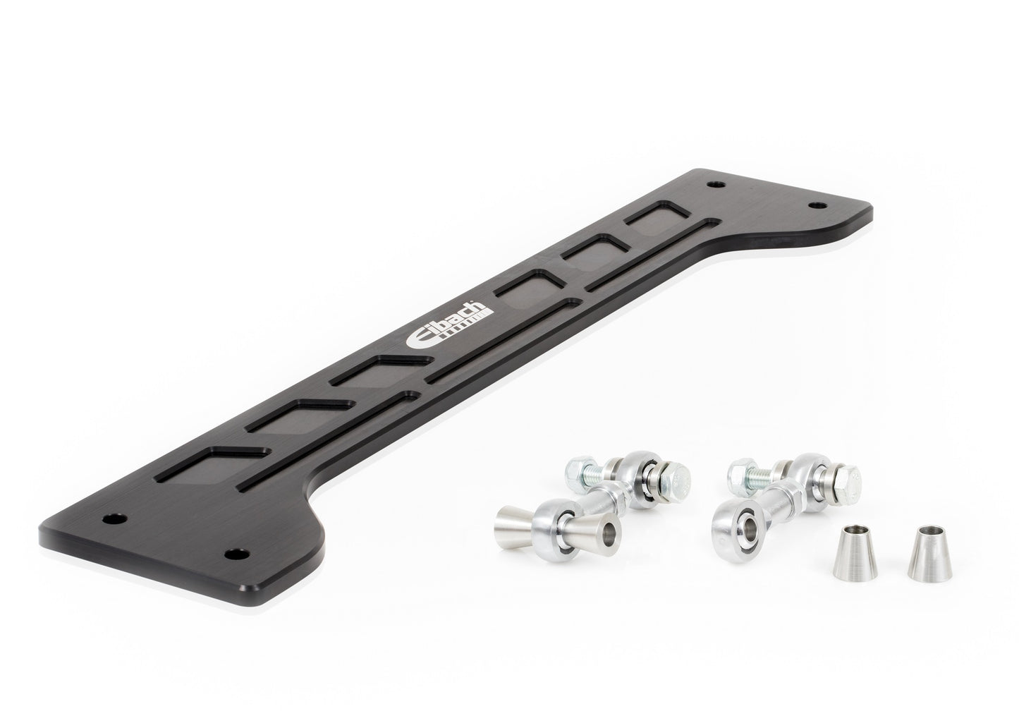Eibach Performance Part (AK41-40-036-05-RA)