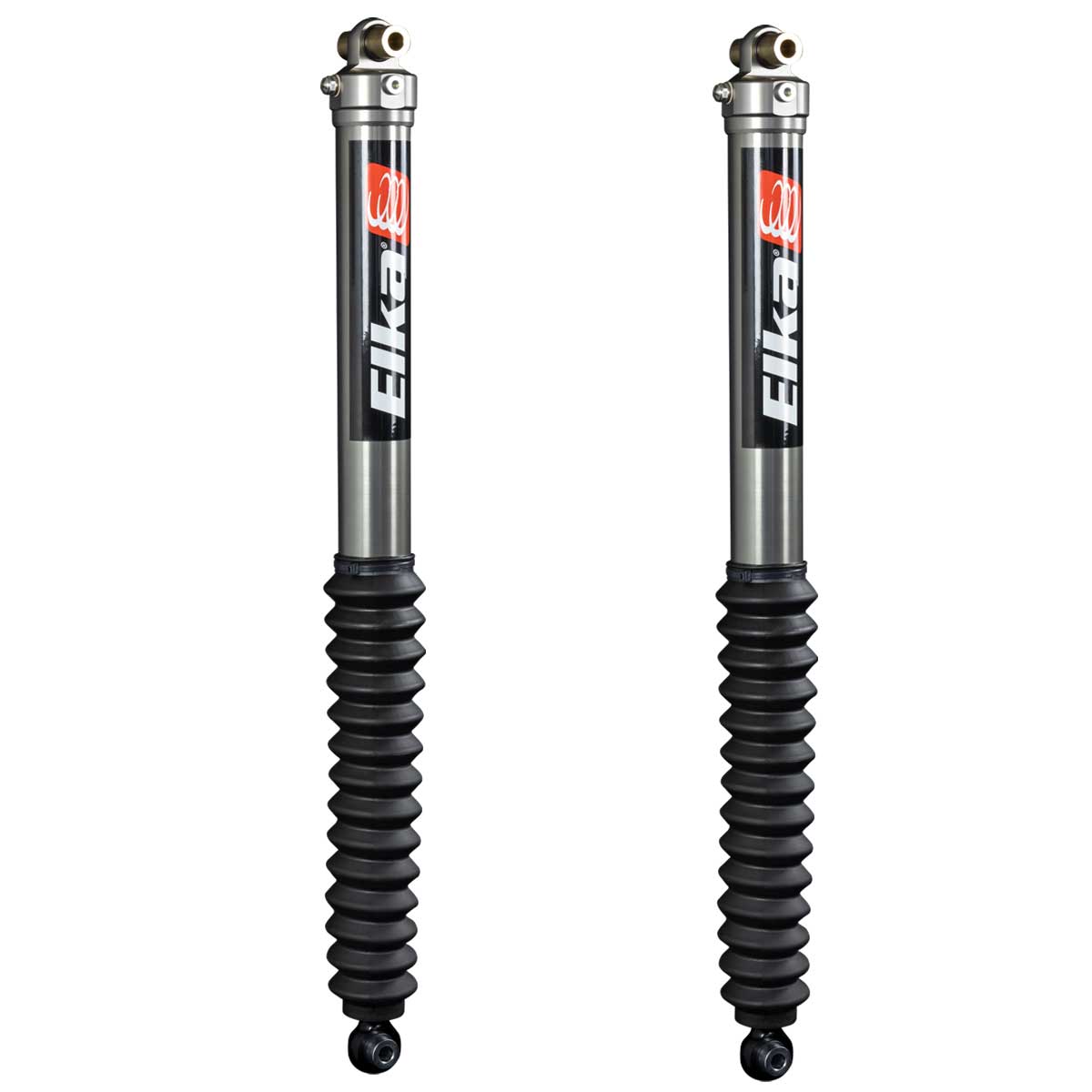 Elka 2.0 Ifp Front Shocks Jeep WRANGLER (JK) 2007-2018 (60085)
