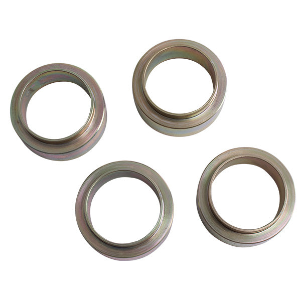 High Lifter 2" Spring Spacer Lift Kit for Polaris RZR 200 (PLKRZR200-00)