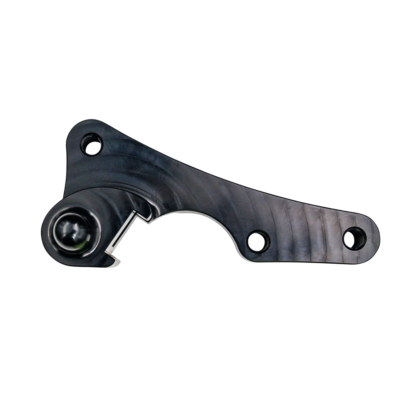 GBrakes Brake Hardware & Mounting Bracket – for Dirt Bikes & Trail Machines (SP003)