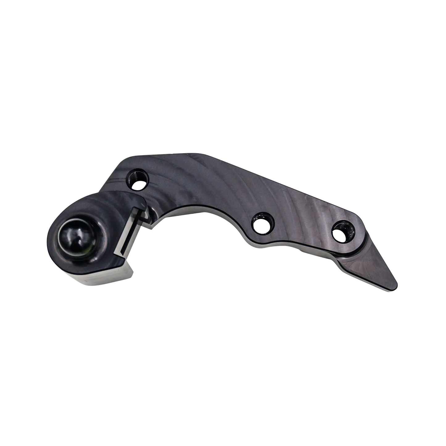 GBrakes Brake Hardware & Mounting Bracket – for Dirt Bikes & Trail Machines (SP045)