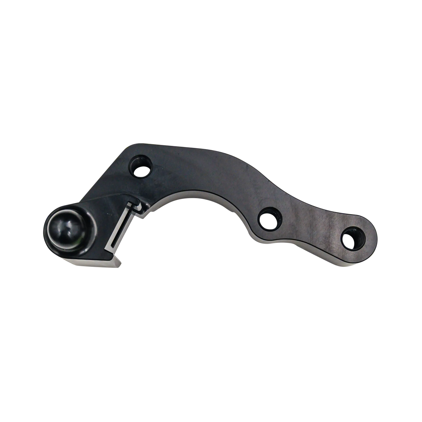 GBrakes Brake Hardware & Mounting Bracket – for Dirt Bikes & Trail Machines (SP059)