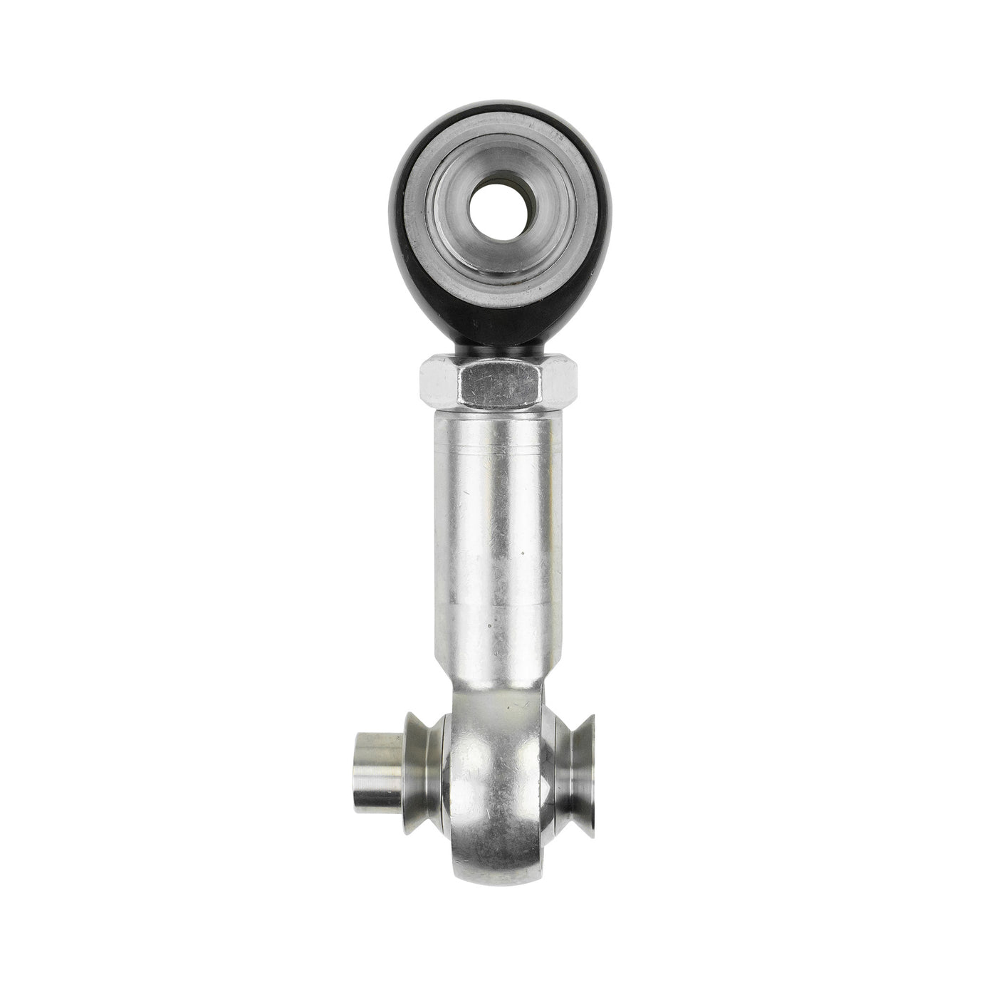 Dirt King Sway Bar Kit, Toyota Tacoma 2024+ DK-817955