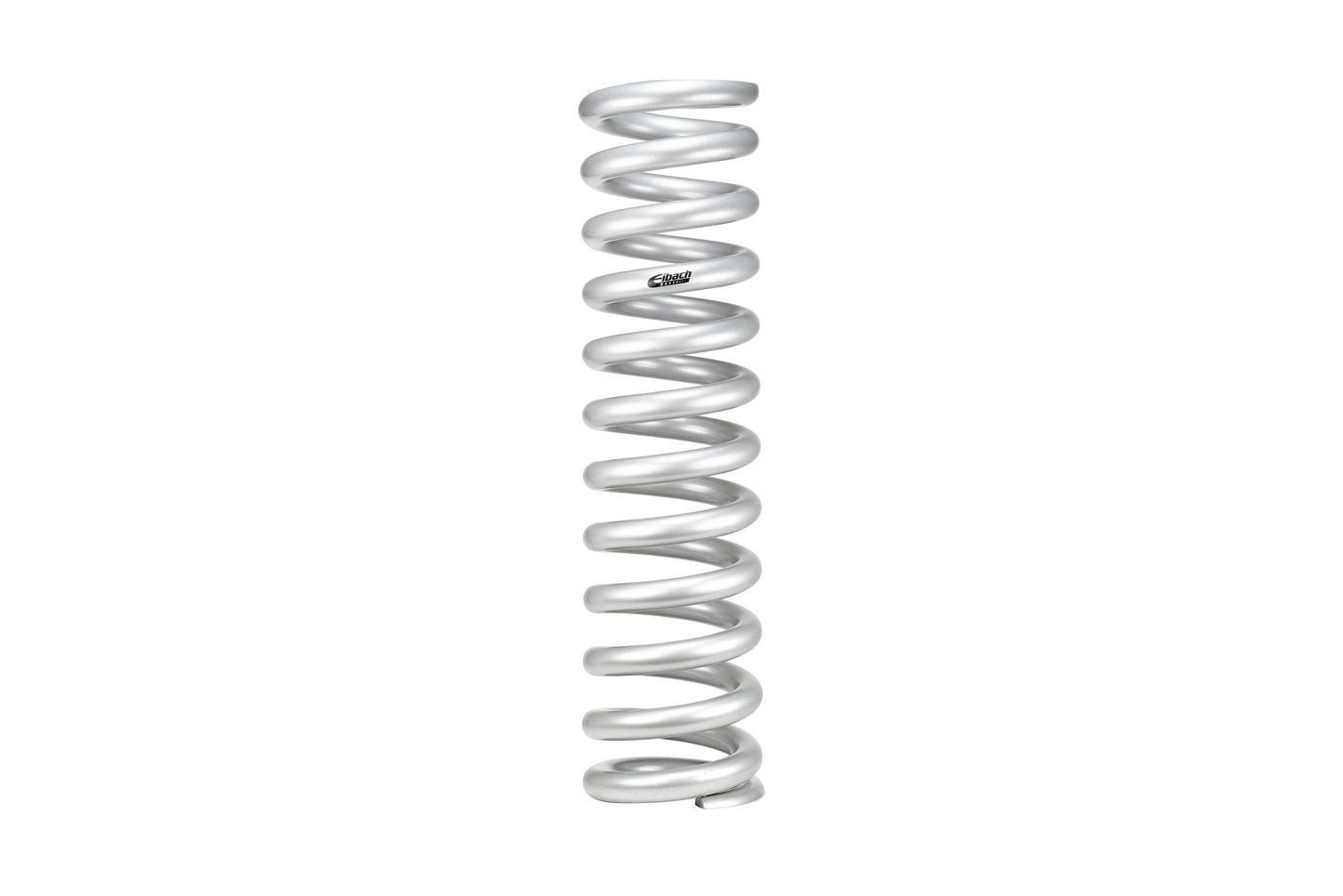 Eibach Off-Road Performance Springs (2200.375.0800S)