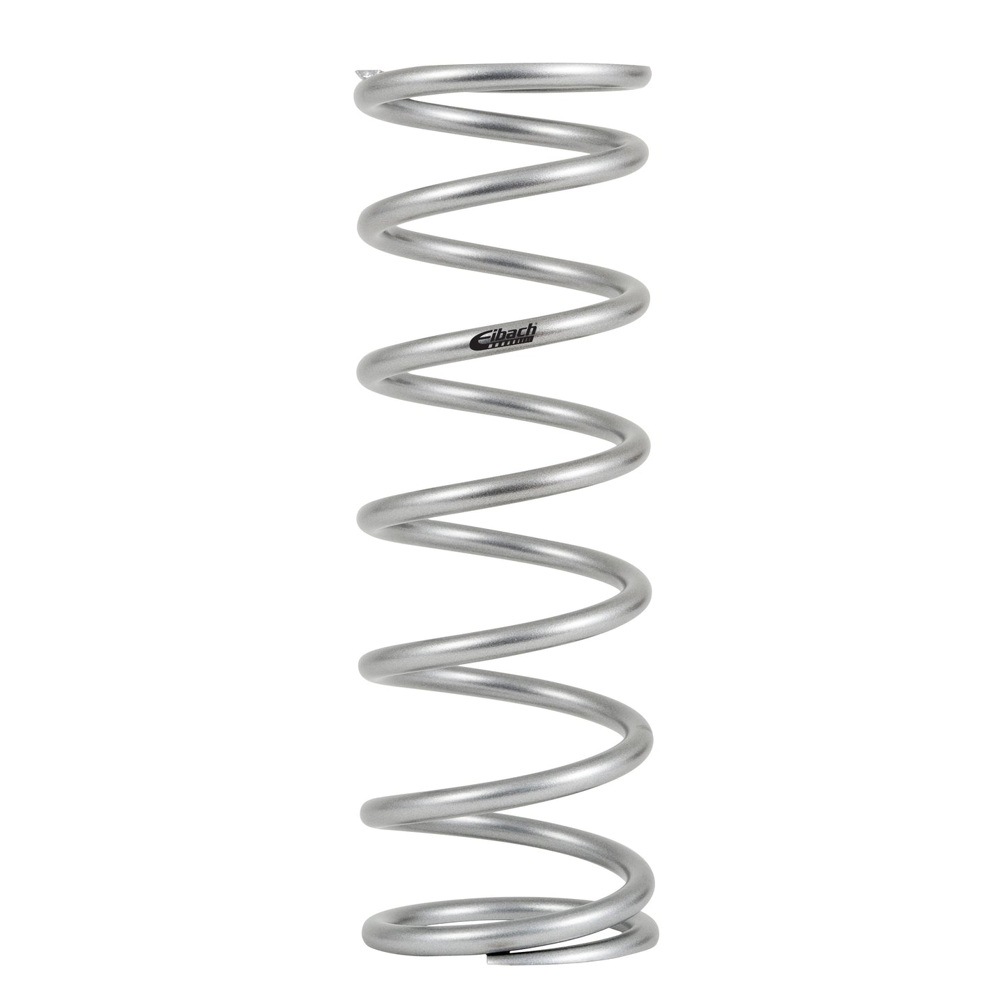 Eibach Off-Road Performance Springs (1200.375.0500S)