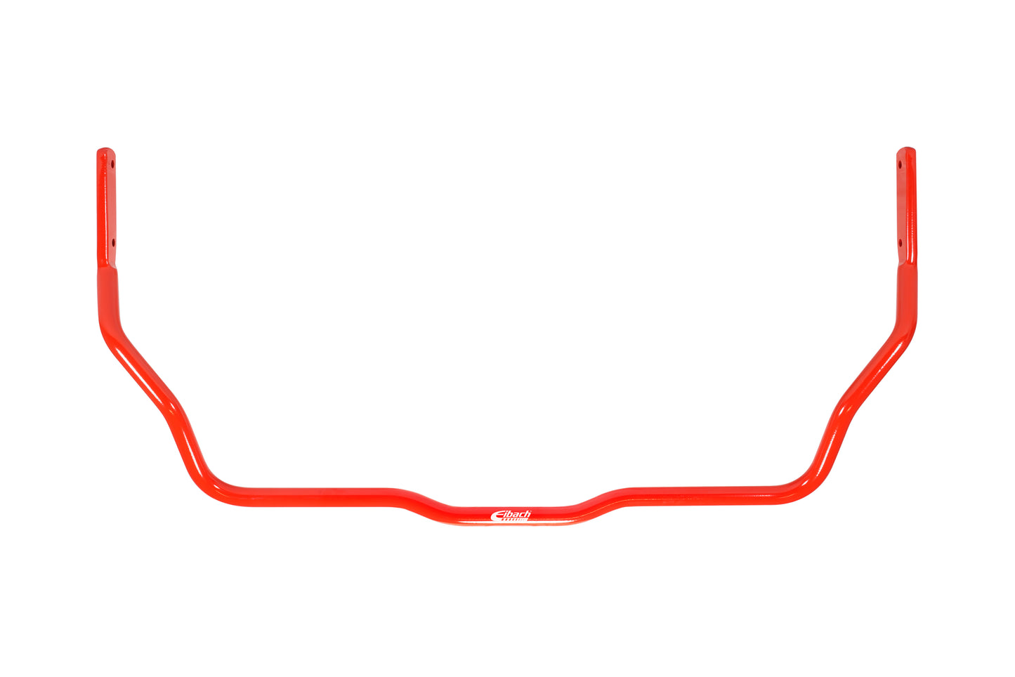 Eibach Anti-Roll Bar Kit (3510.312)