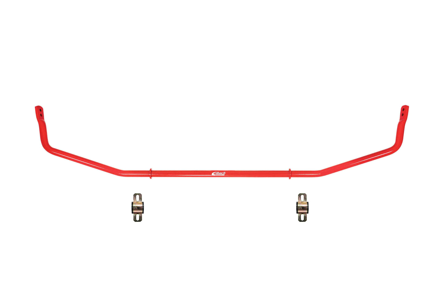 Eibach Anti-Roll Bar Kit (35140.312)