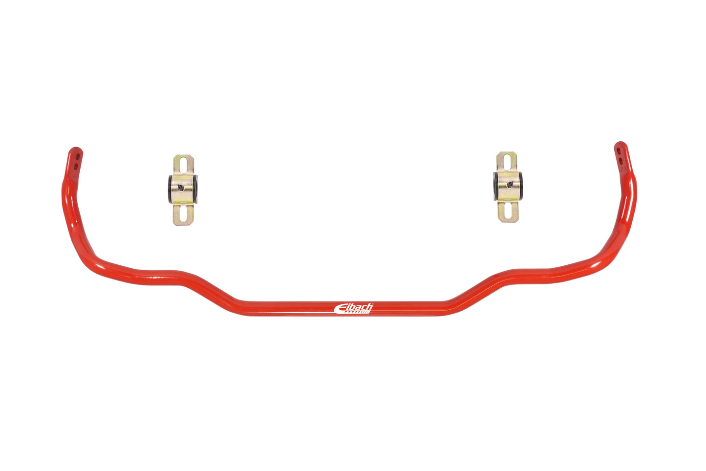 Eibach Anti-Roll Bar Kit – 2013–2019 CADILLAC ATS (38163.310)