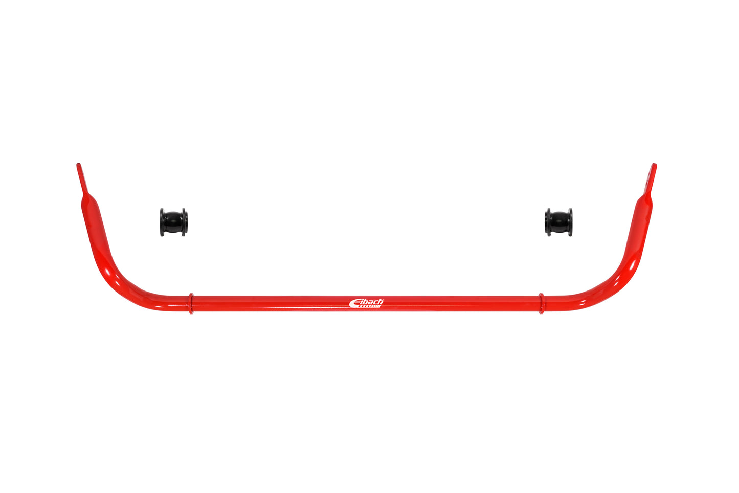 Eibach Anti-Roll Bar Kit – 2000–2009 HONDA S2000 (4043.310)