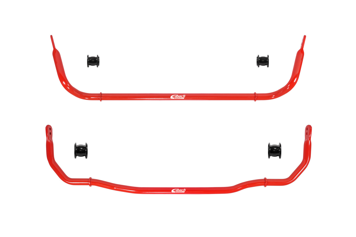 Eibach Anti-Roll Bar Kit – 2000–2009 HONDA S2000 (4043.320)