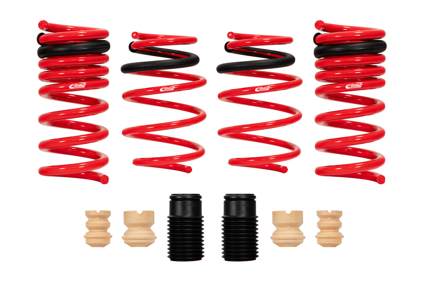 Eibach Sportline Lowering Springs (4.14535)