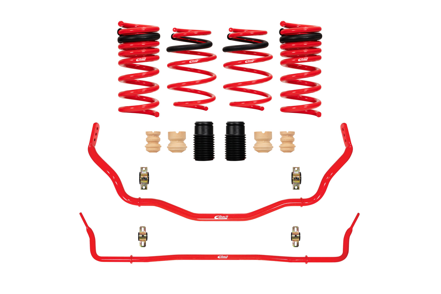 Eibach Performance Part (4.14535.880)