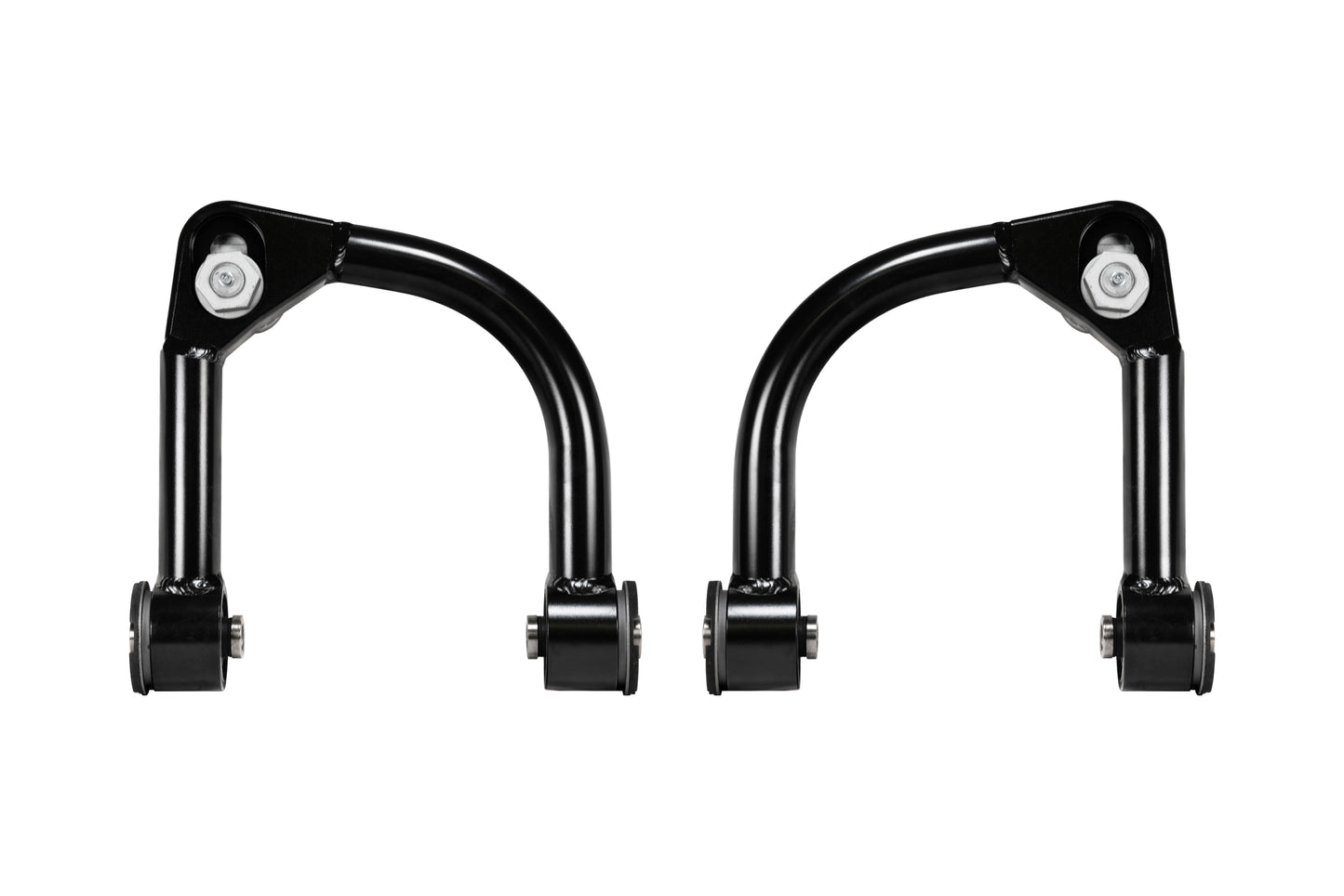 Eibach PRO-ALIGNMENT Kit (5.25690K)