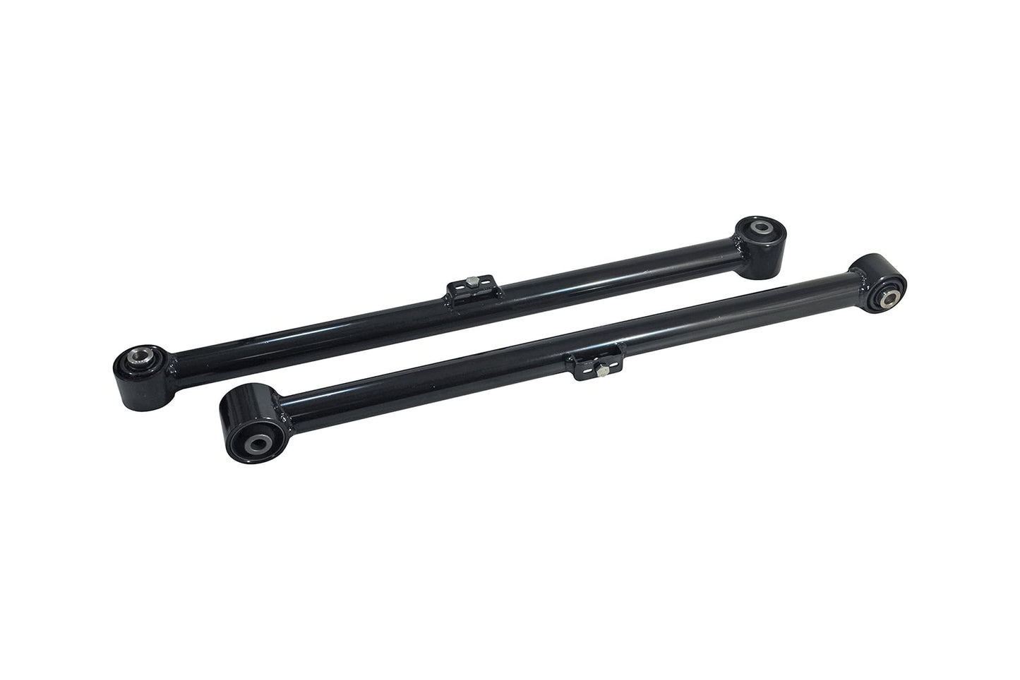 Eibach PRO-ALIGNMENT Kit (5.25950K)