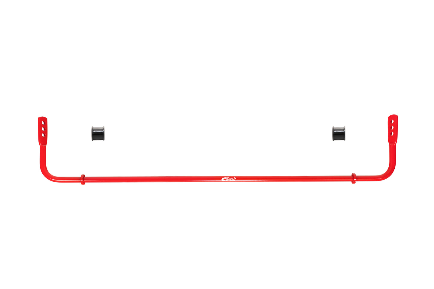 Eibach Anti-Roll Bar Kit (5517.312)