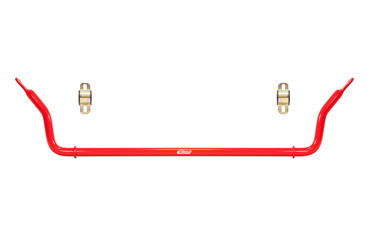 Eibach Anti-Roll Bar Kit – 1999–2005 MAZDA Miata (5530.310)