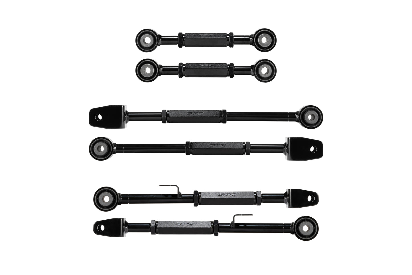 Eibach PRO-ALIGNMENT Kit (5.67540K)
