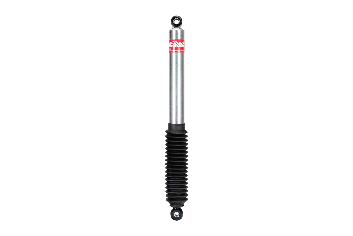 Eibach PRO-TRUCK Shock – 2023–2026 CHEVROLET Colorado (E60-23-042-05-01)
