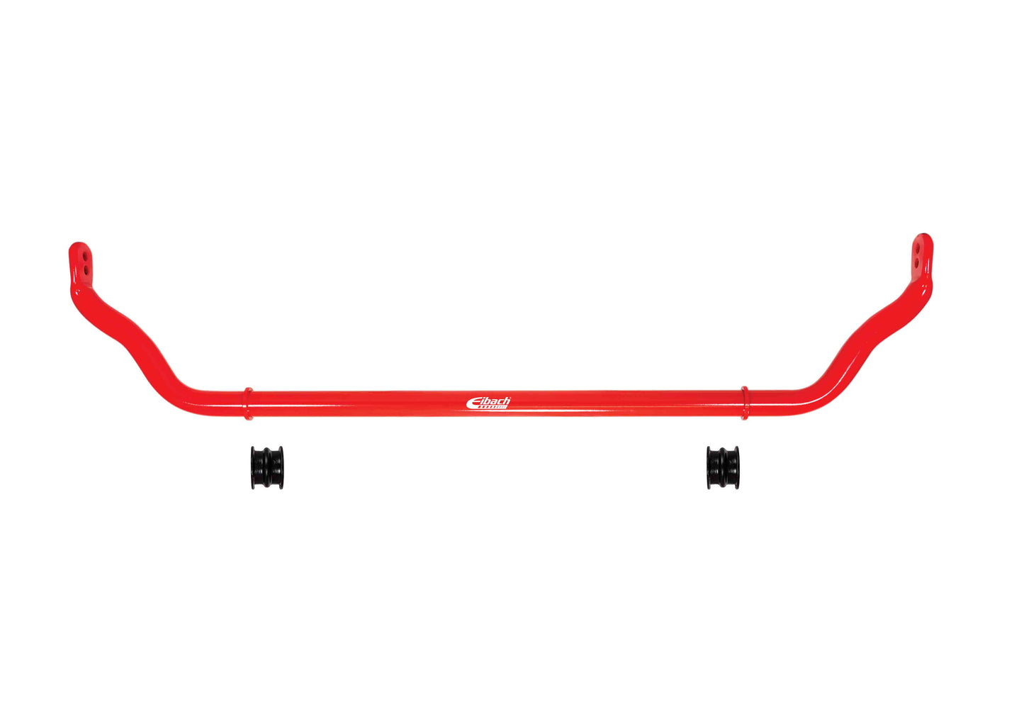 Eibach Anti-Roll Bar Kit – 2009–2024 NISSAN GT-R (6389.310)