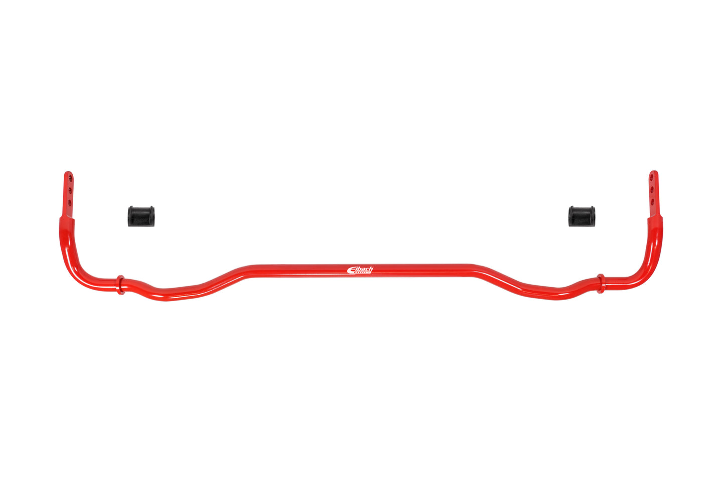 Eibach Anti-Roll Bar Kit (7213.312)