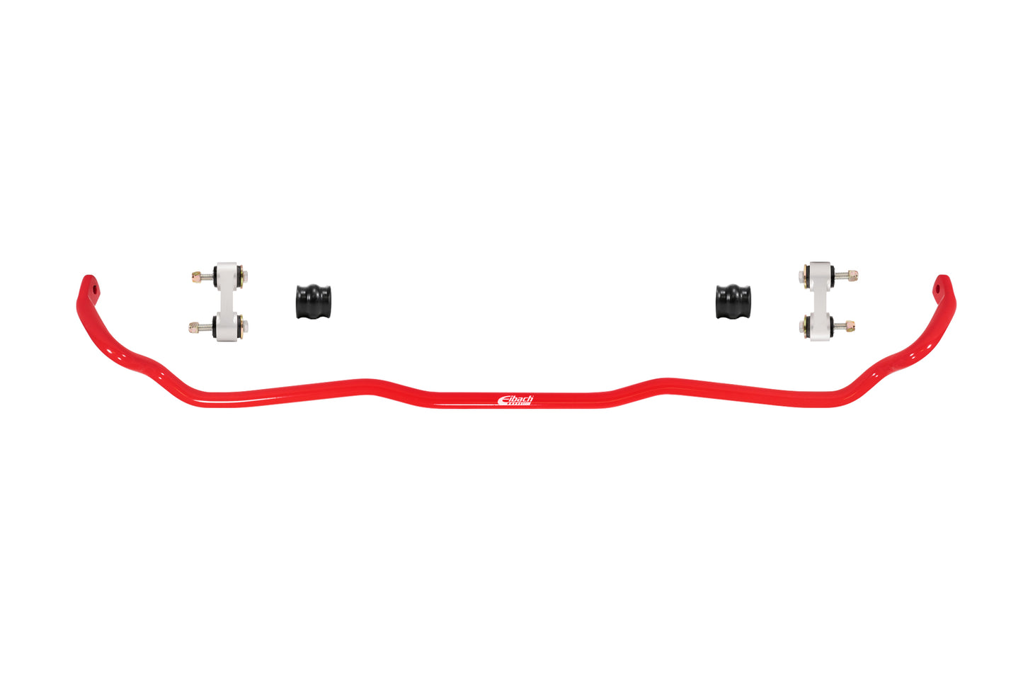 Eibach Anti-Roll Bar Kit – 2004–2007 SUBARU Impreza (7714.310)