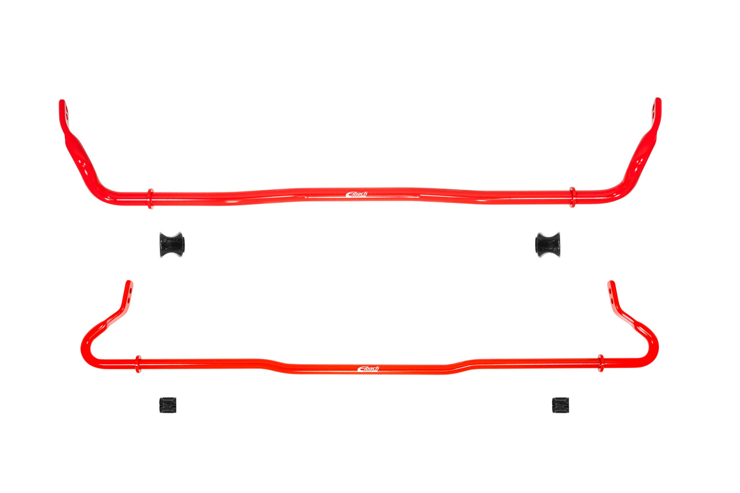 Eibach Anti-Roll Bar Kit (82105.320)