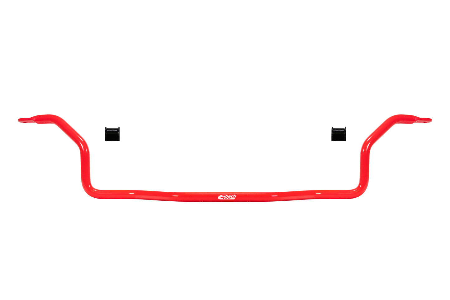 Eibach Anti-Roll Bar Kit – 2001–2005 LEXUS IS300 (8260.310)