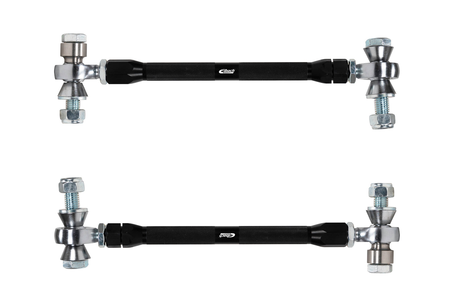 Eibach Sway Bar End Link Kit (AK41-87-001-01-02)