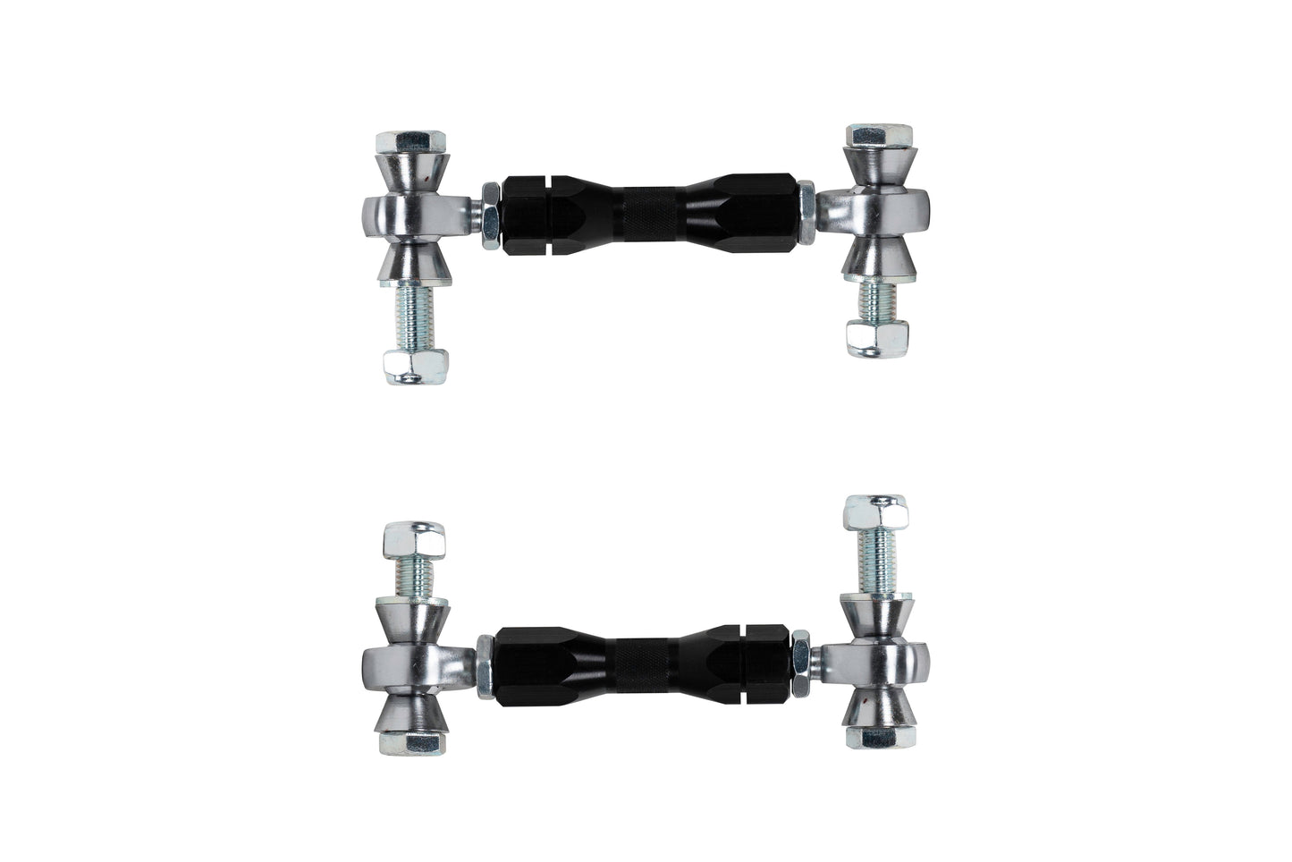 Eibach Sway Bar End Link Kit (AK41-87-001-01-20)