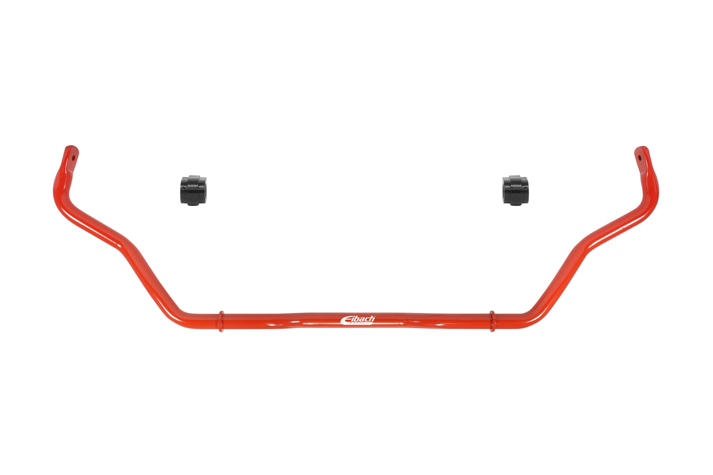 Eibach Anti-Roll Bar Kit (E40-40-036-01-10)