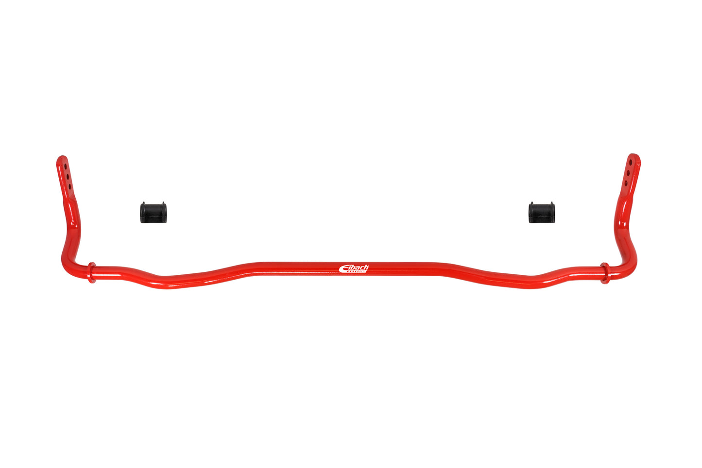 Eibach Anti-Roll Bar Kit – 2005–2012 PORSCHE 911 (E40-72-007-04-01)
