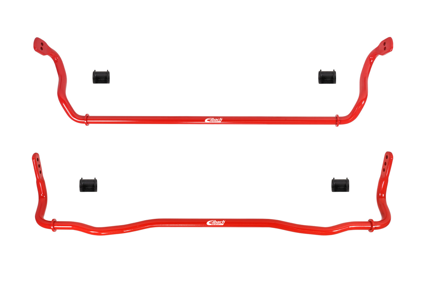 Eibach Anti-Roll Bar Kit – 2005–2012 PORSCHE 911 (E40-72-007-05-11)
