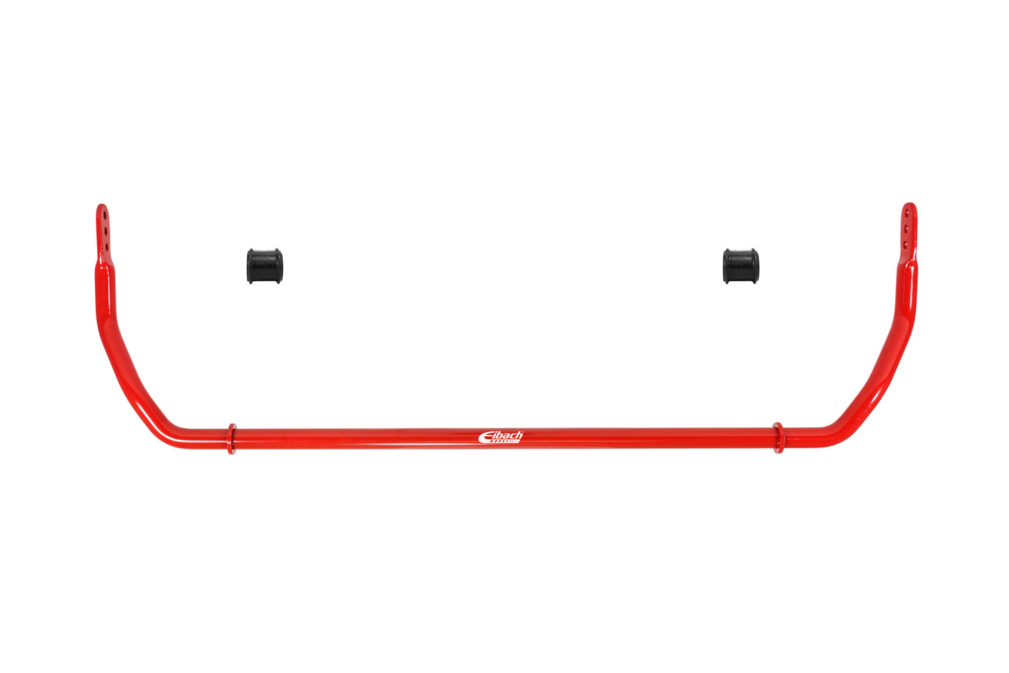 Eibach Anti-Roll Bar Kit – 2007–2013 PORSCHE 911 (E40-72-007-06-10)