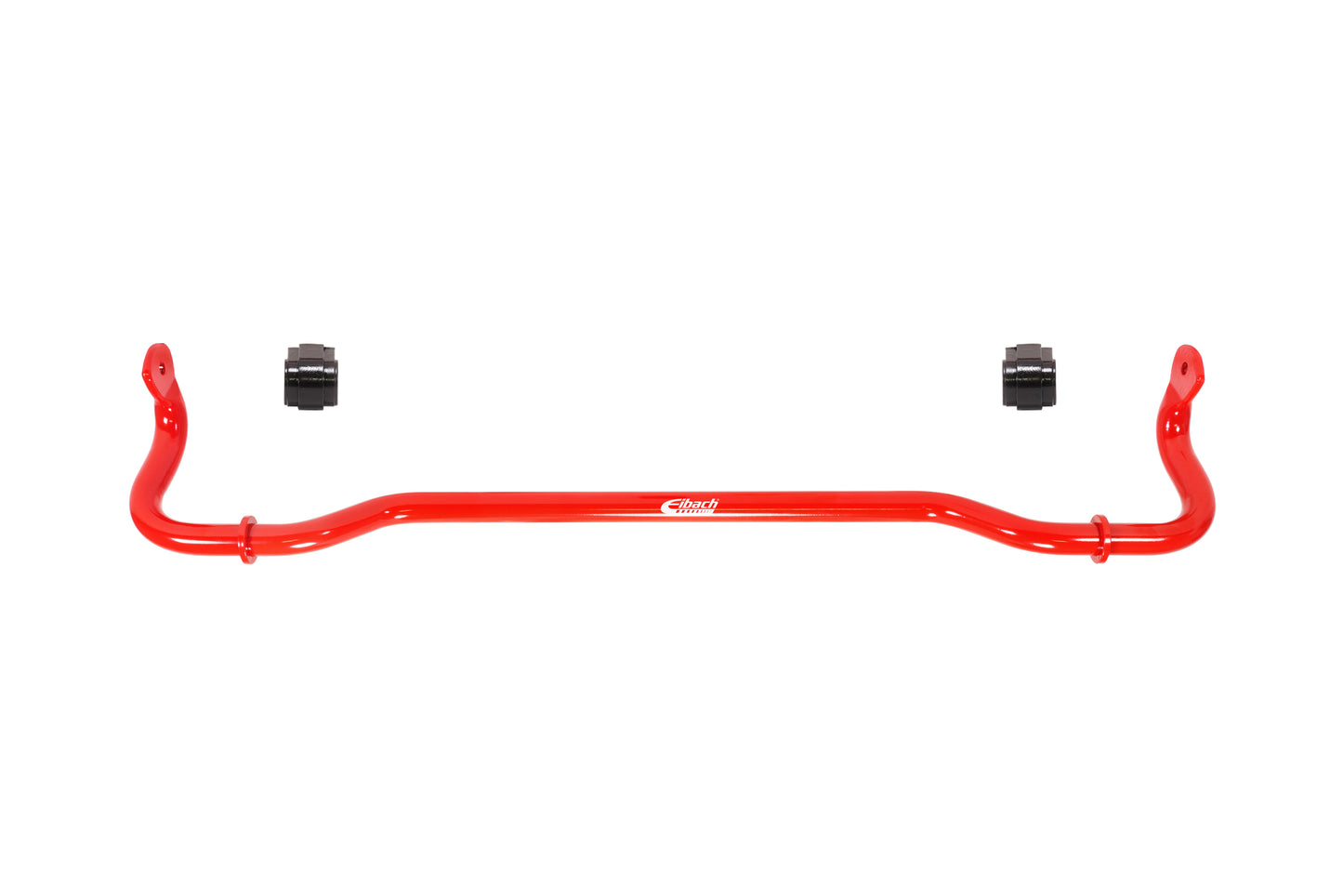 Eibach Anti-Roll Bar Kit (E40-85-041-01-01)