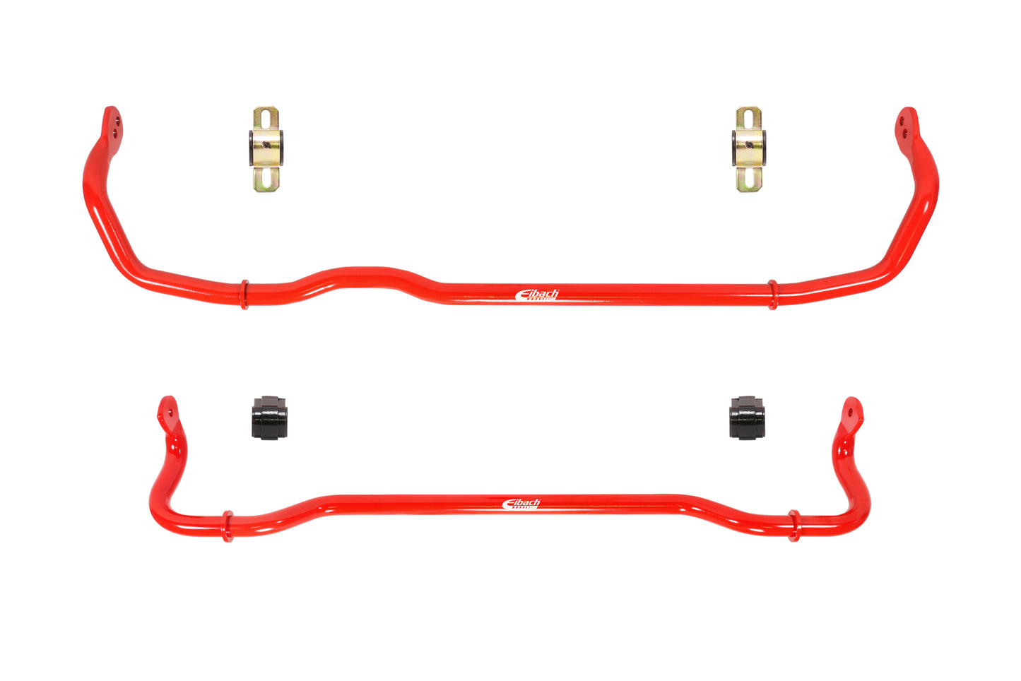 Eibach Anti-Roll Bar Kit (E40-85-041-01-11)