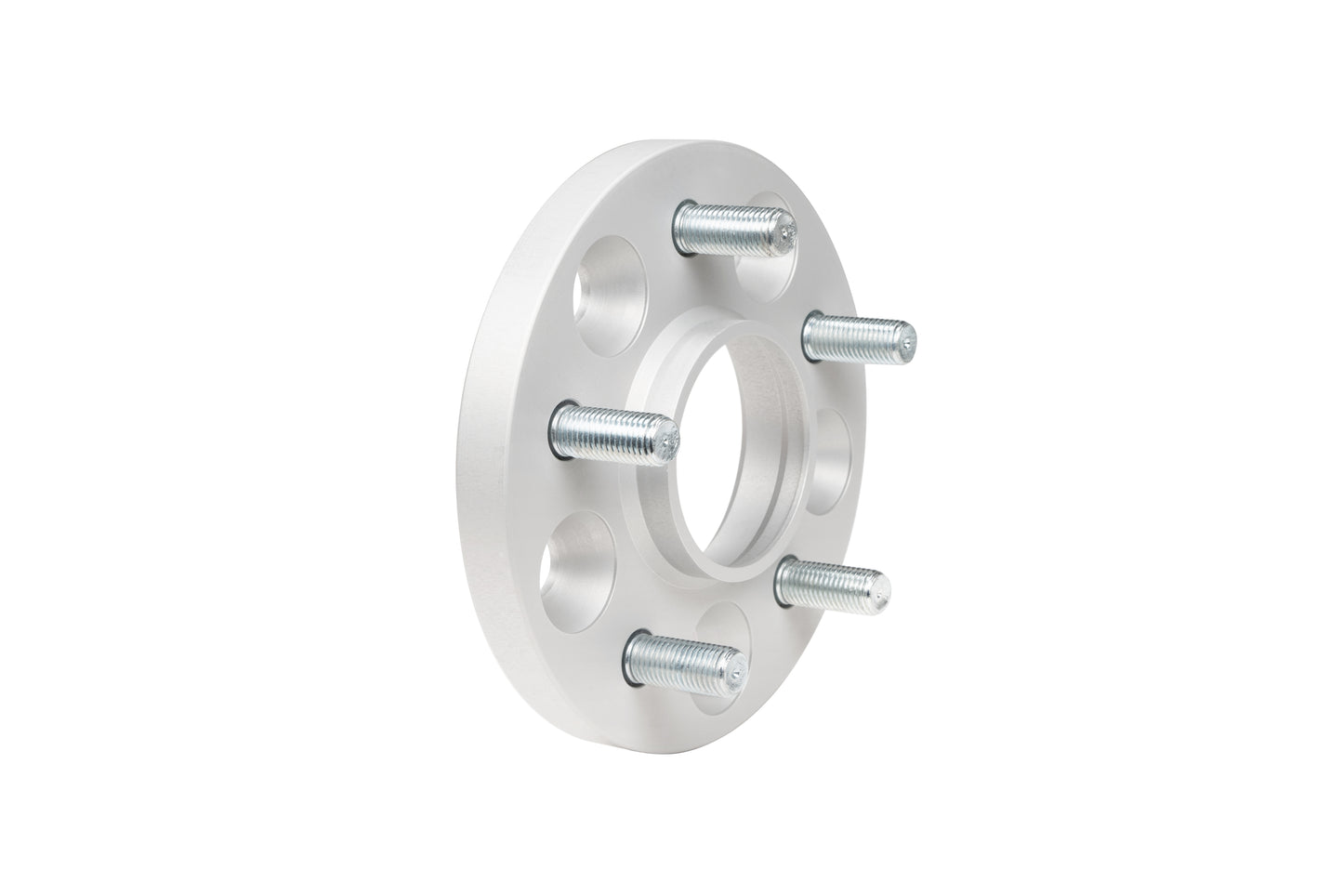 Eibach PRO-SPACER Wheel Spacer (S90-4-15-005)