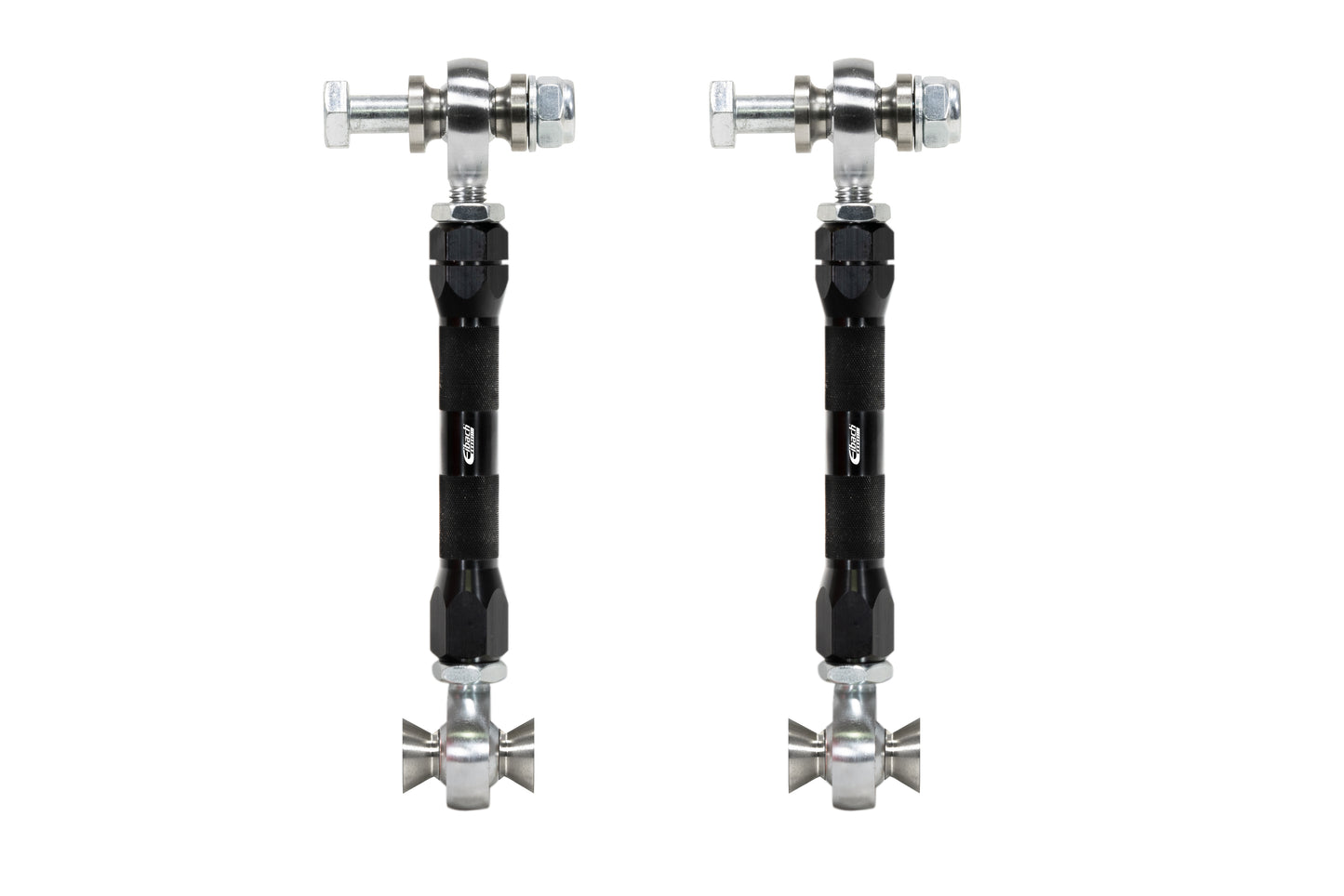Eibach Sway Bar End Link Kit (AK41-23-036-01-02)
