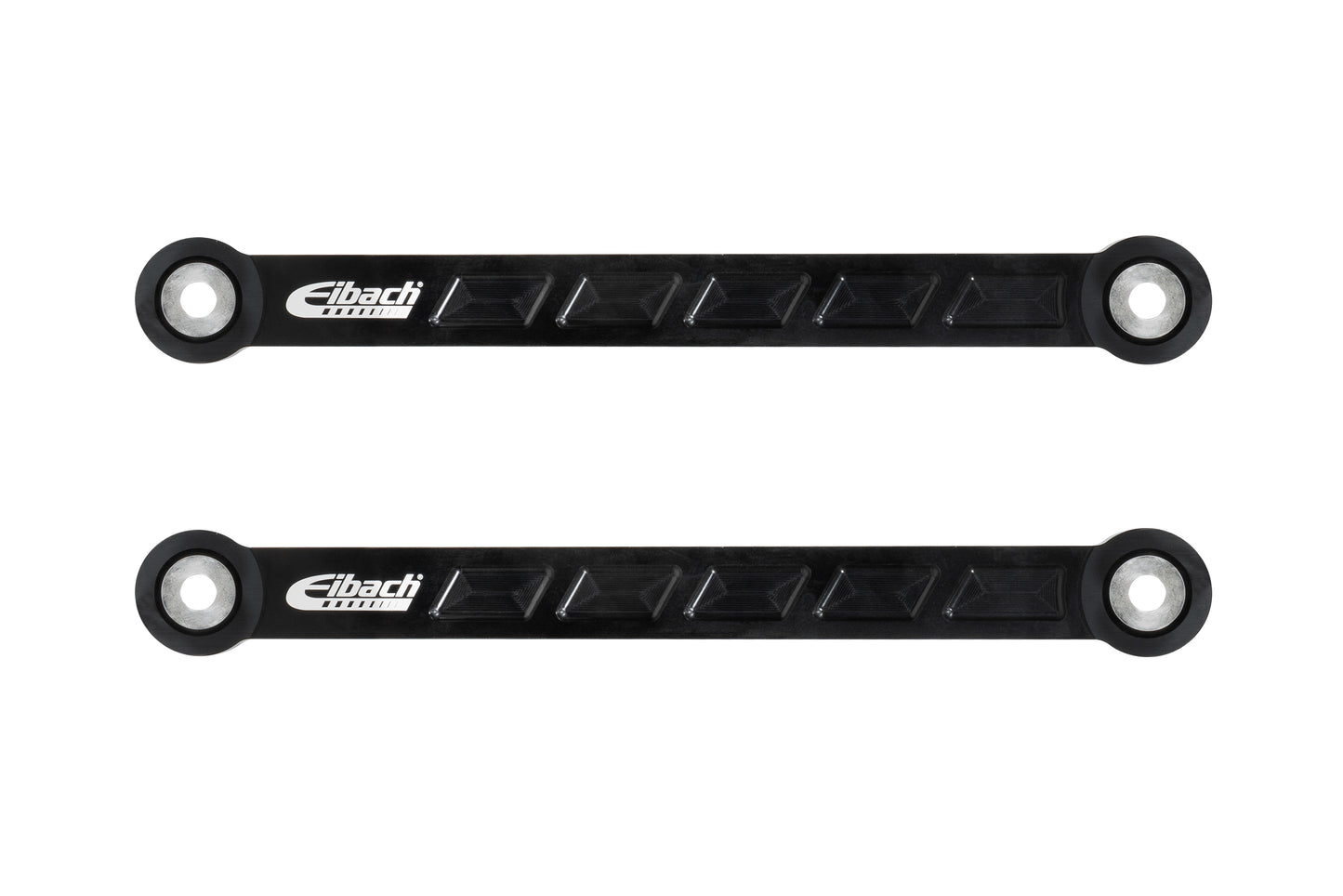 Eibach Performance Part (AK41-40-036-06-02)