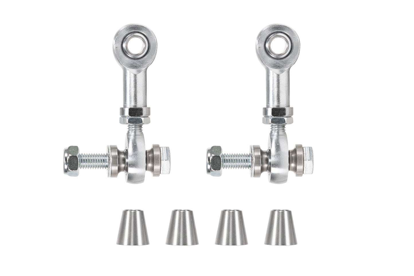Eibach Sway Bar End Link Kit (AK41-82-043-01-02)