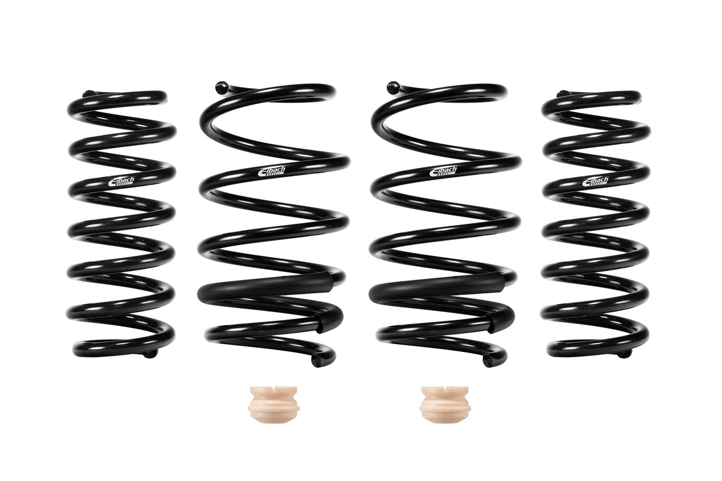 Eibach PRO-KIT Performance Lowering Springs (E10-15-101-01-22)