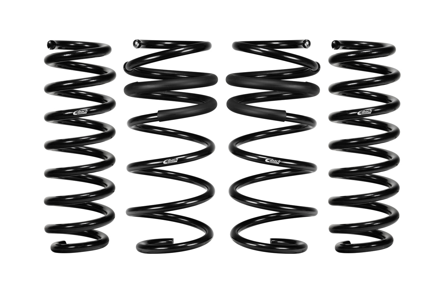 Eibach PRO-KIT Performance Lowering Springs (E10-201-004-01-22)