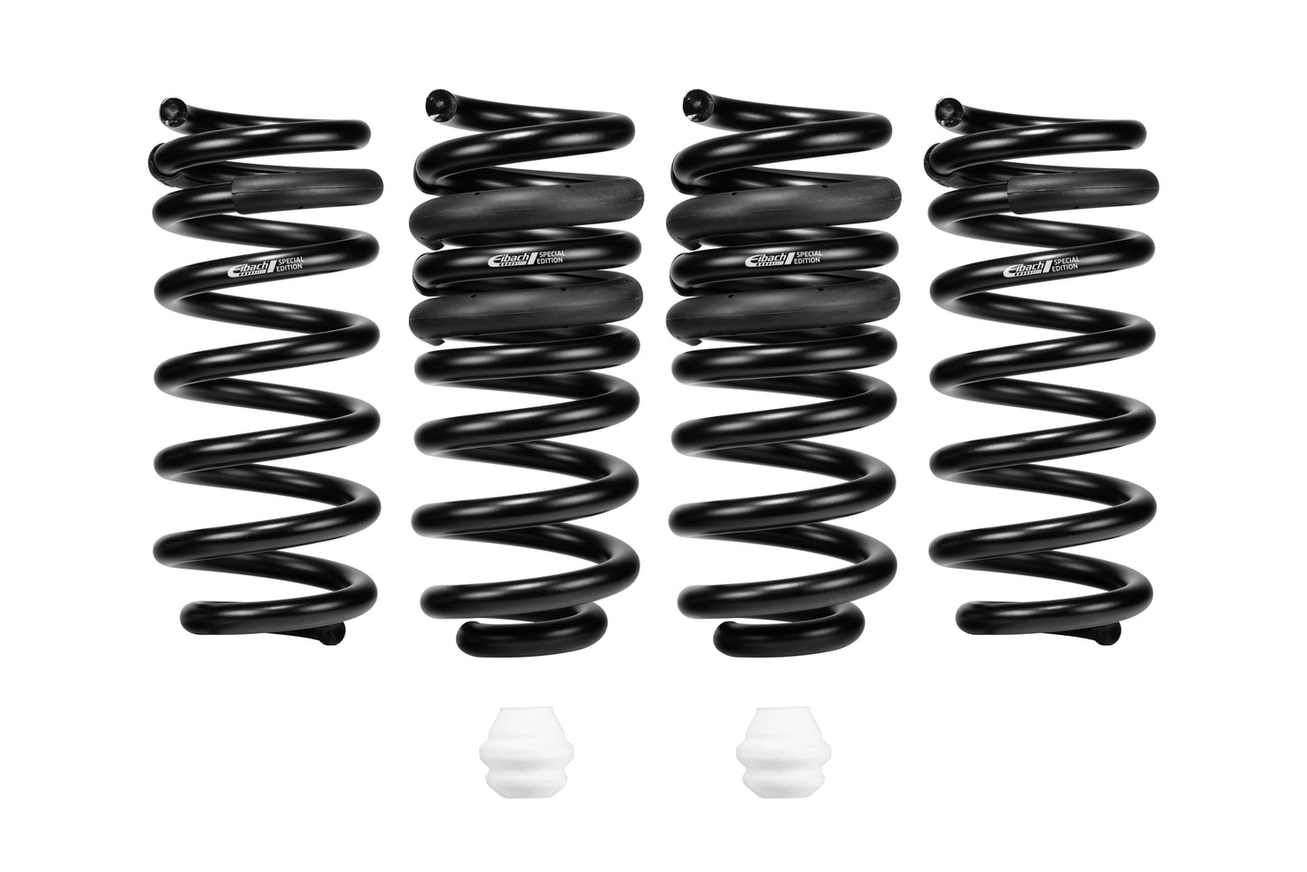 Eibach PRO-KIT Performance Lowering Springs (E10-27-013-01-22)
