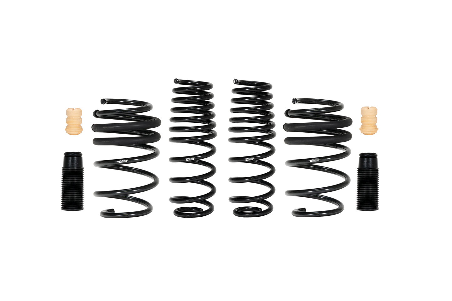 Eibach PRO-KIT Performance Lowering Springs (E10-42-047-04-22)