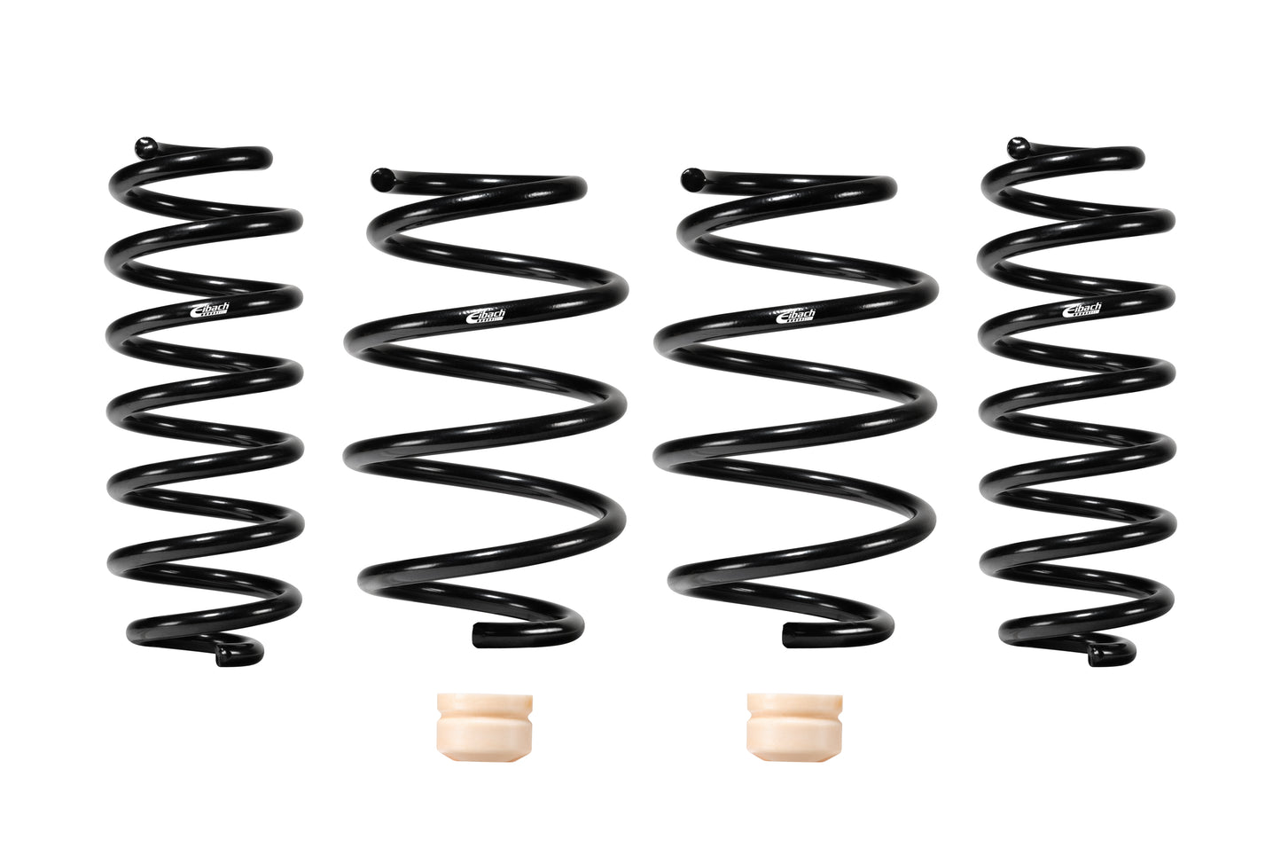 Eibach PRO-KIT Performance Lowering Springs (E10-42-051-05-22)
