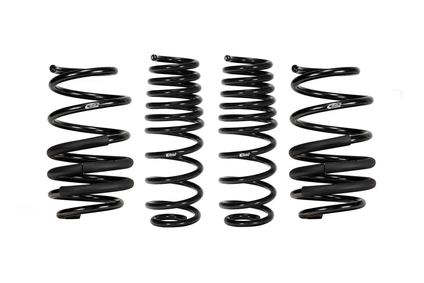 Eibach PRO-KIT Performance Lowering Springs (E10-42-059-01-22)